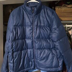 NWT Marmot women’s jacket